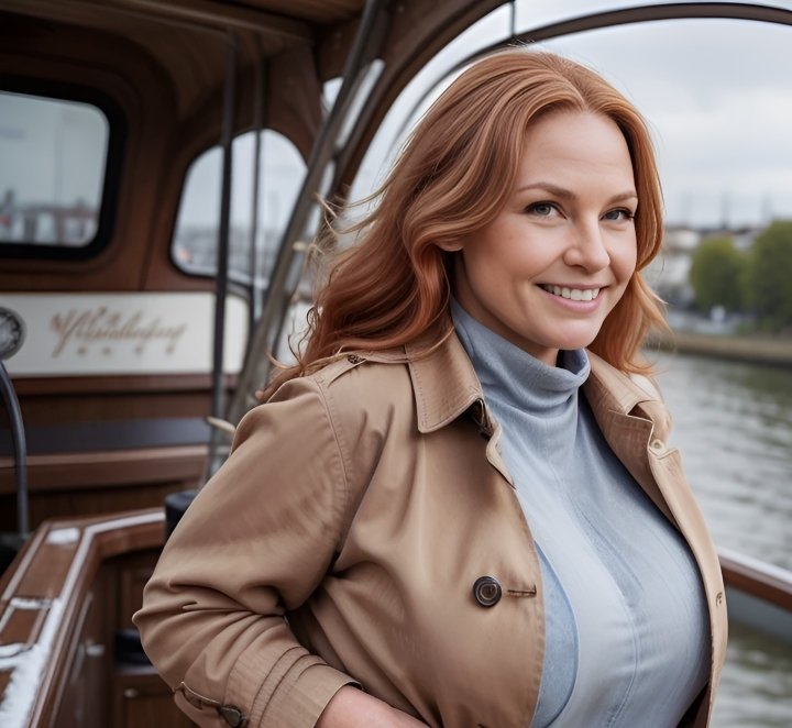 MagiDrömmare från Uppsala län,Sverige