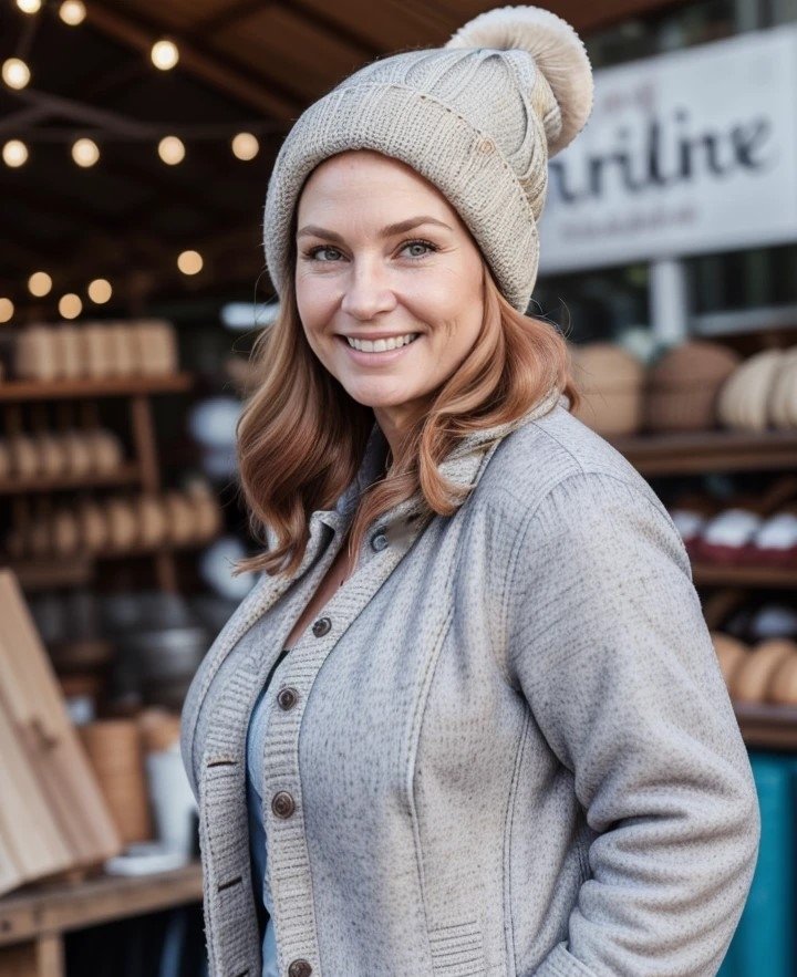 MagiDrömmare från Uppsala län,Sverige