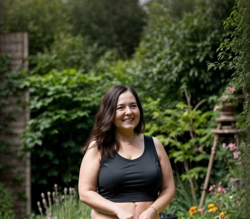 Nypmighårt från Skåne län,Sverige