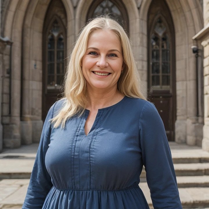 RomantiskFjäder från Kronobergs län,Sverige