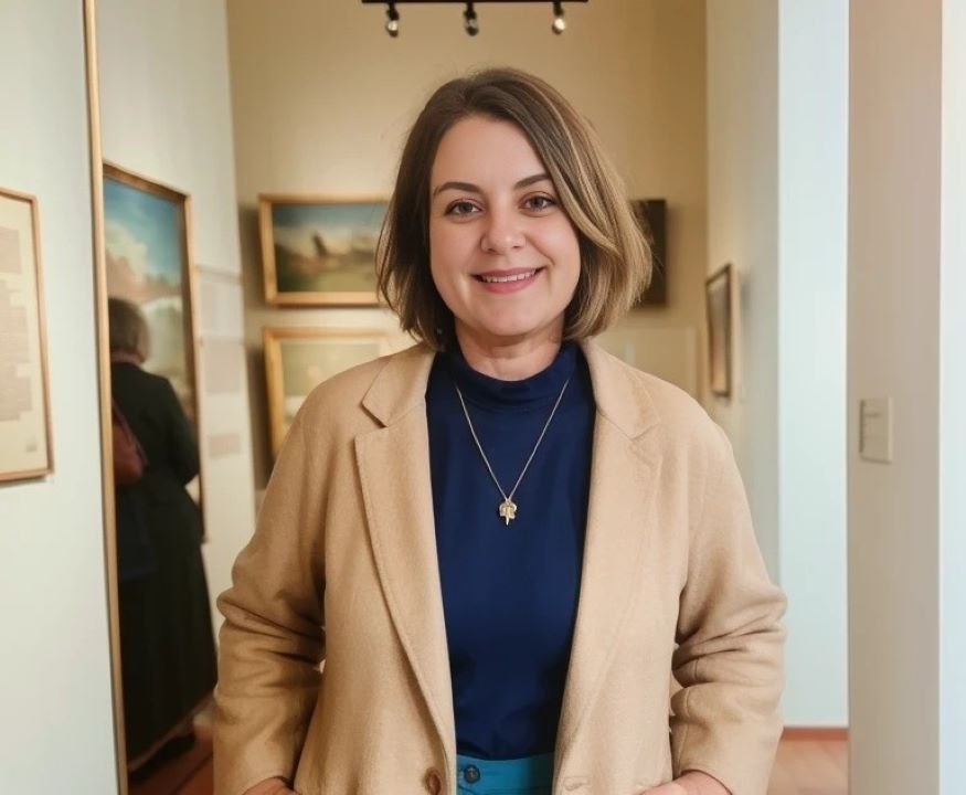 SötMagisk från Hallands län,Sverige