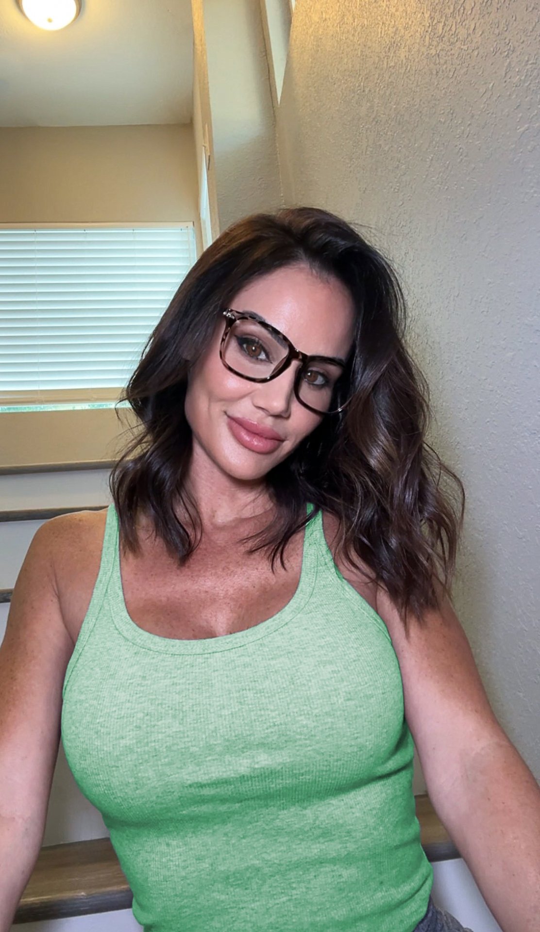 Sprutfittan från Stockholms län,Sverige