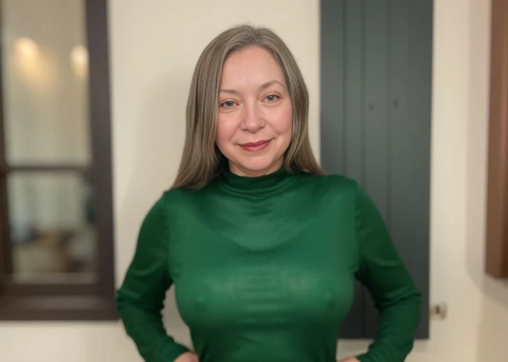 Tänjmig från Skåne län,Sverige