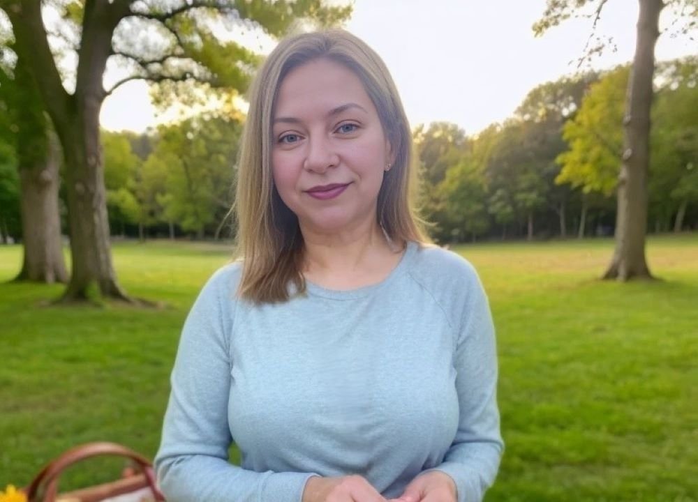 Tänjmig från Skåne län,Sverige