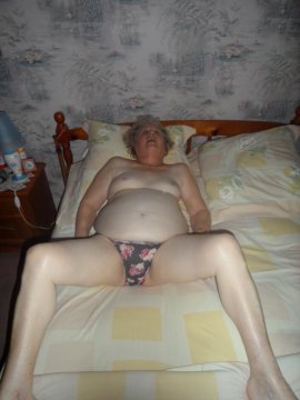 lisbeth52 från Blekinge län,Sverige